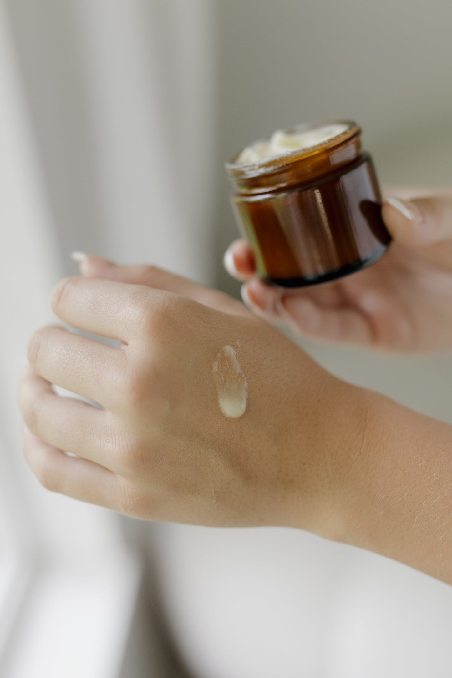 Phytotox Tallow: Anti-Aging Skincare