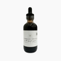 Lymphatic Tincture - Gentle Lymphatic Support