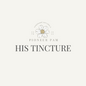 HIS Tincture