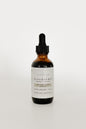 Elderberry Tincture: Immune System Support