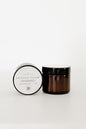 Phytotox Tallow: Anti-Aging Skincare