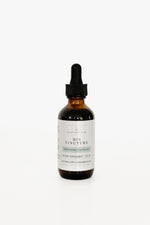 Pioneer Pam HIS Tincture bottle with dropper, horny goat weed vitality support dietary supplement, 2 fl oz