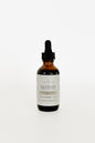 Soursop Tincture: Antioxidant + Anti-Inflammatory Support