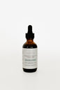 Women's Health Tincture: PMS/Peri-Post Menopausal Hormone Support