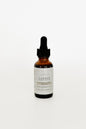 Yarrow Tincture